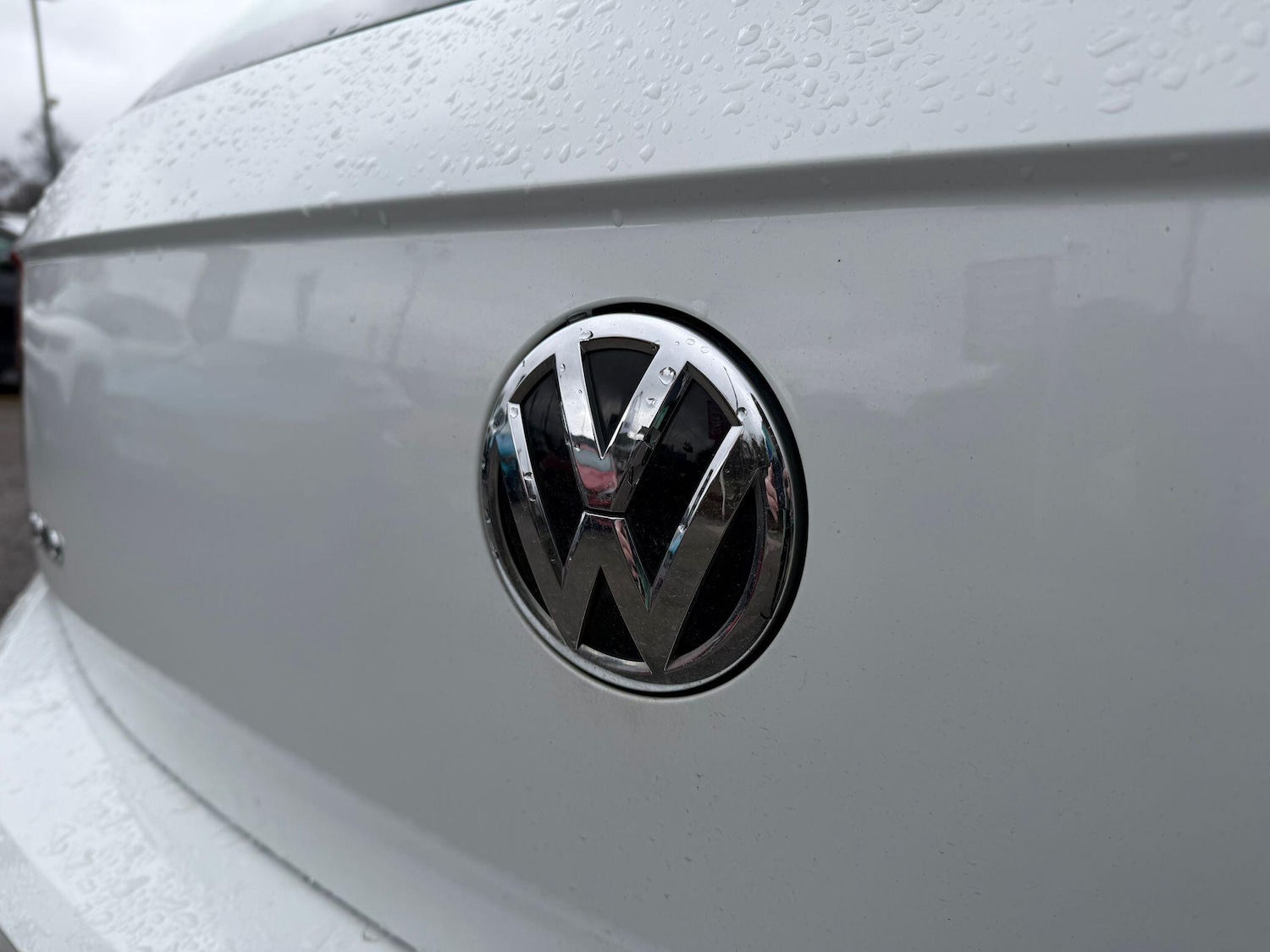 Used Volkswagen Polo for sale - 77612526: Photo 49