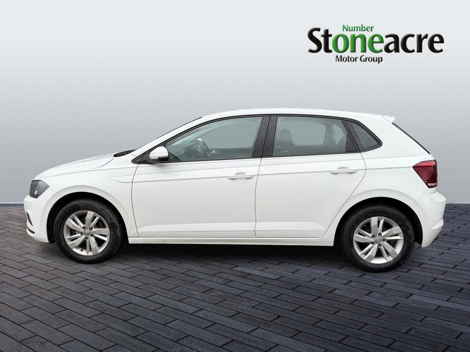 Used Volkswagen Polo for sale - 77612526: Photo 5