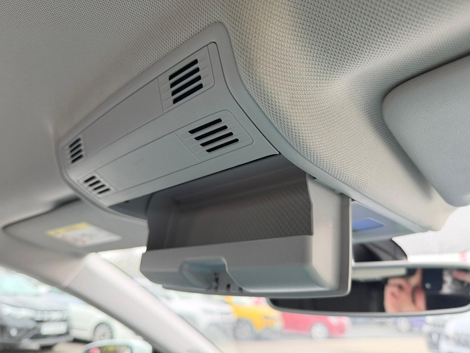 Used Volkswagen Polo for sale - 77612526: Photo 50