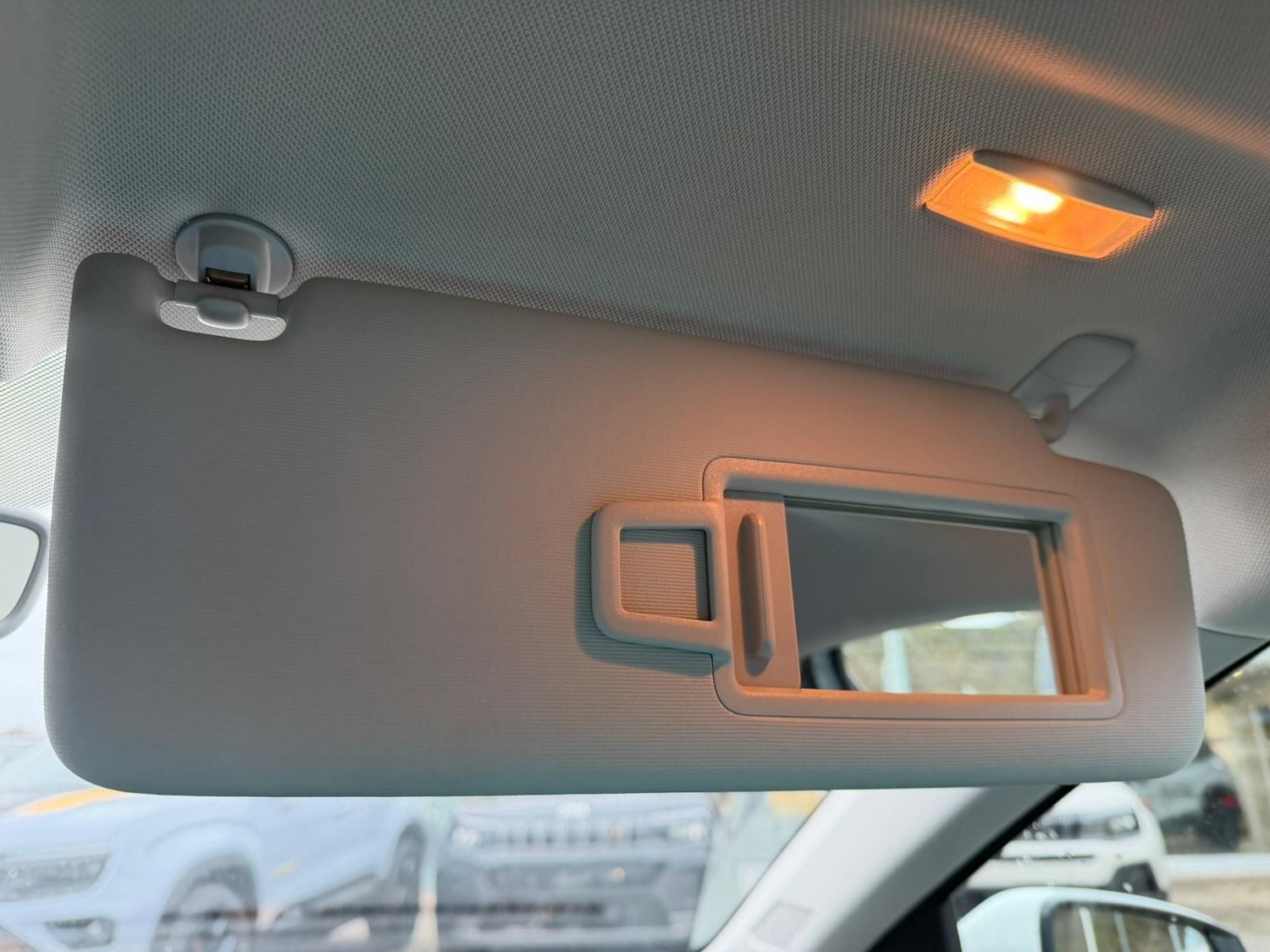 Used Volkswagen Polo for sale - 77612526: Photo 51