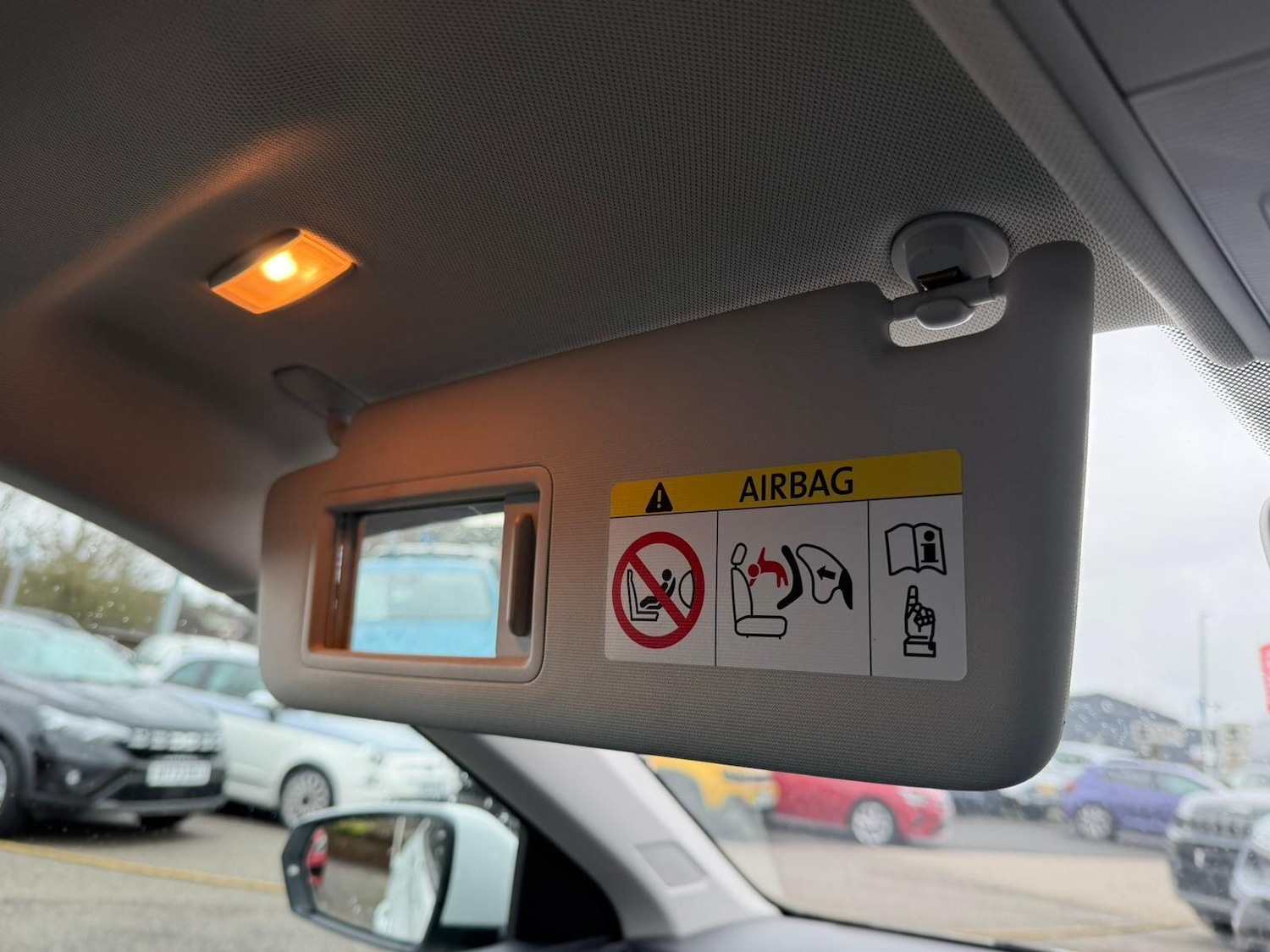 Used Volkswagen Polo for sale - 77612526: Photo 52