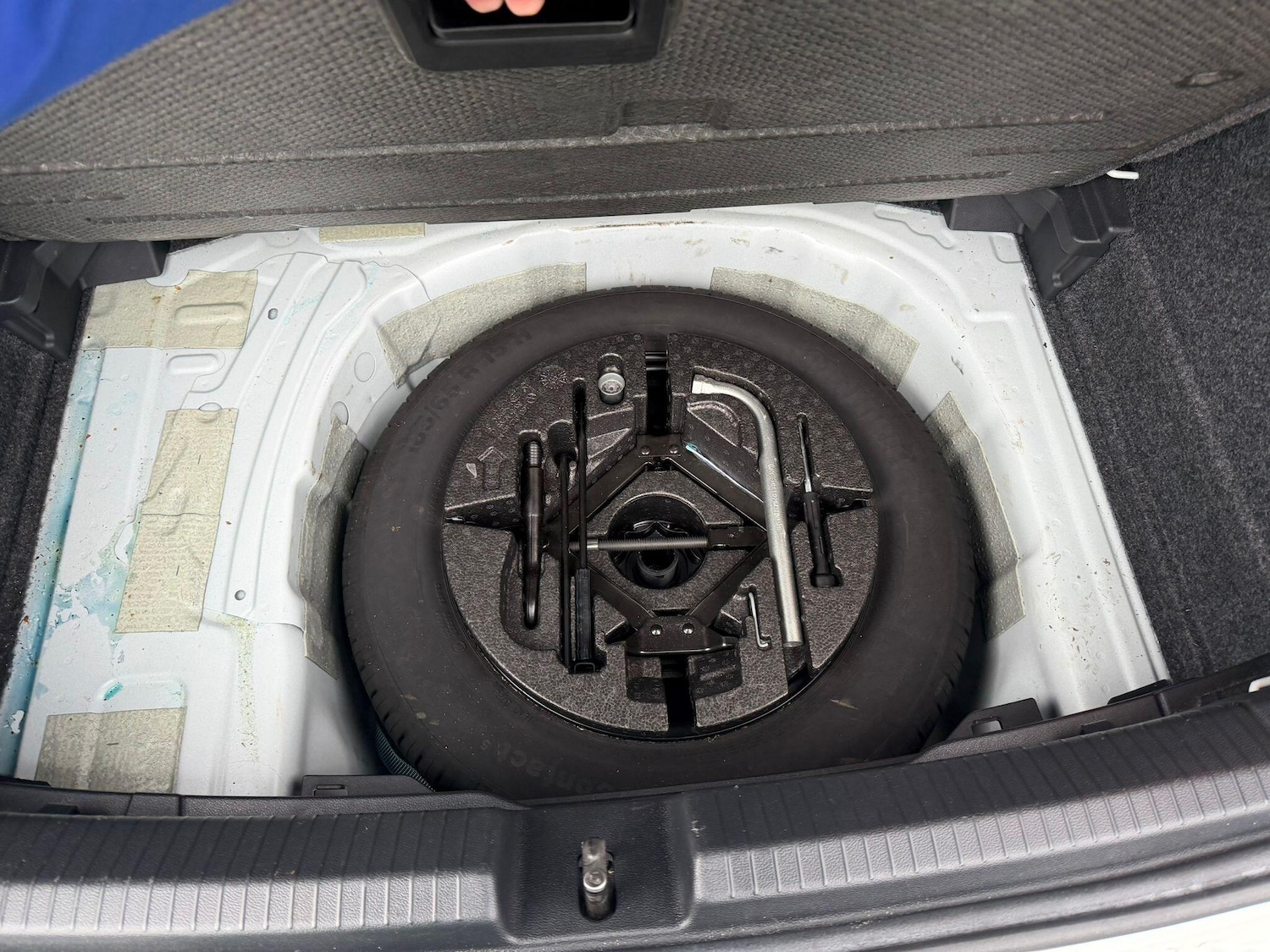 Used Volkswagen Polo for sale - 77612526: Photo 54