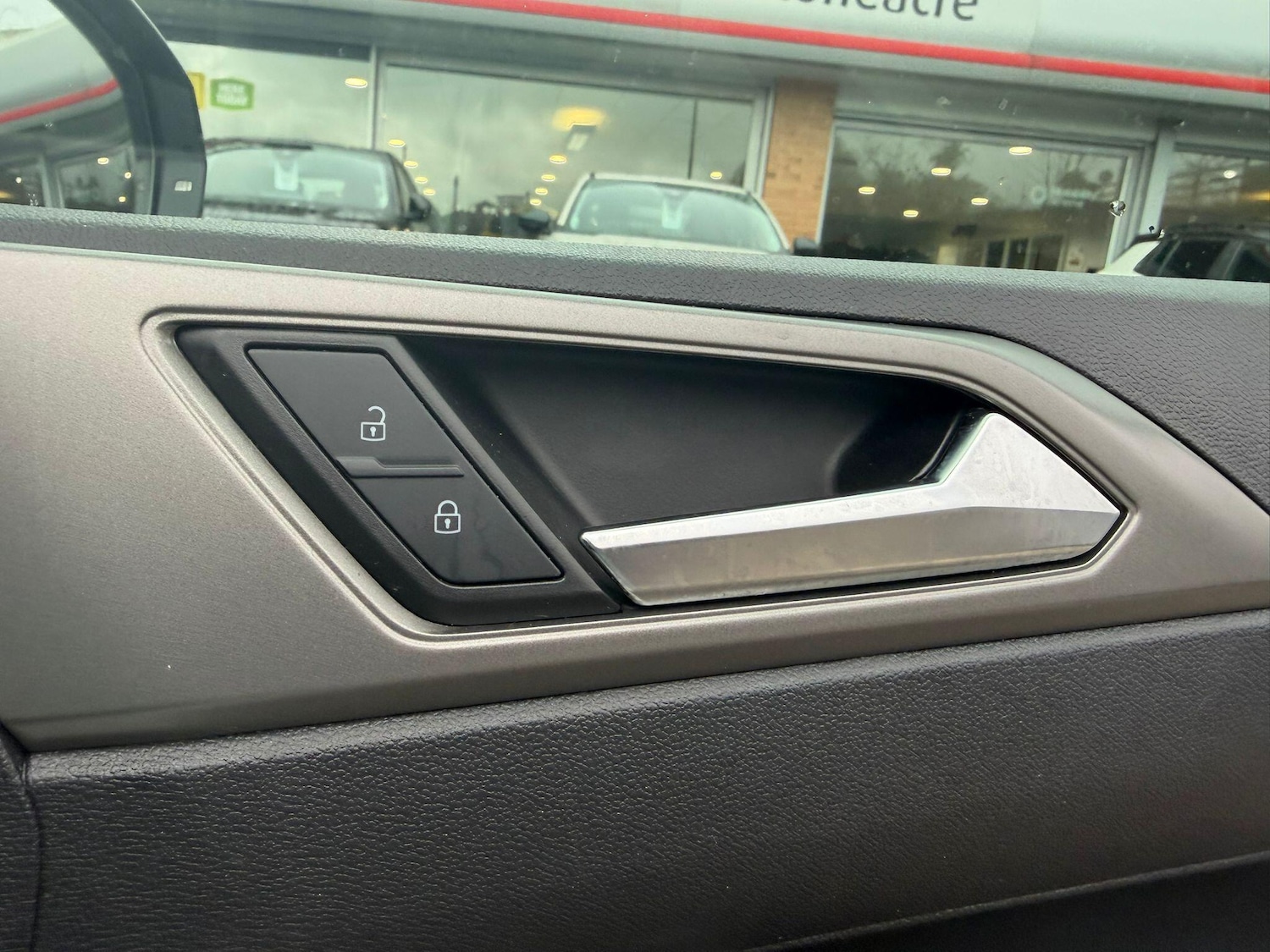 Used Volkswagen Polo for sale - 77612526: Photo 55