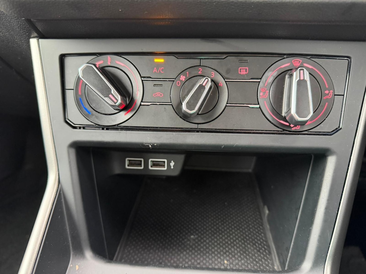 Used Volkswagen Polo for sale - 77612526: Photo 56