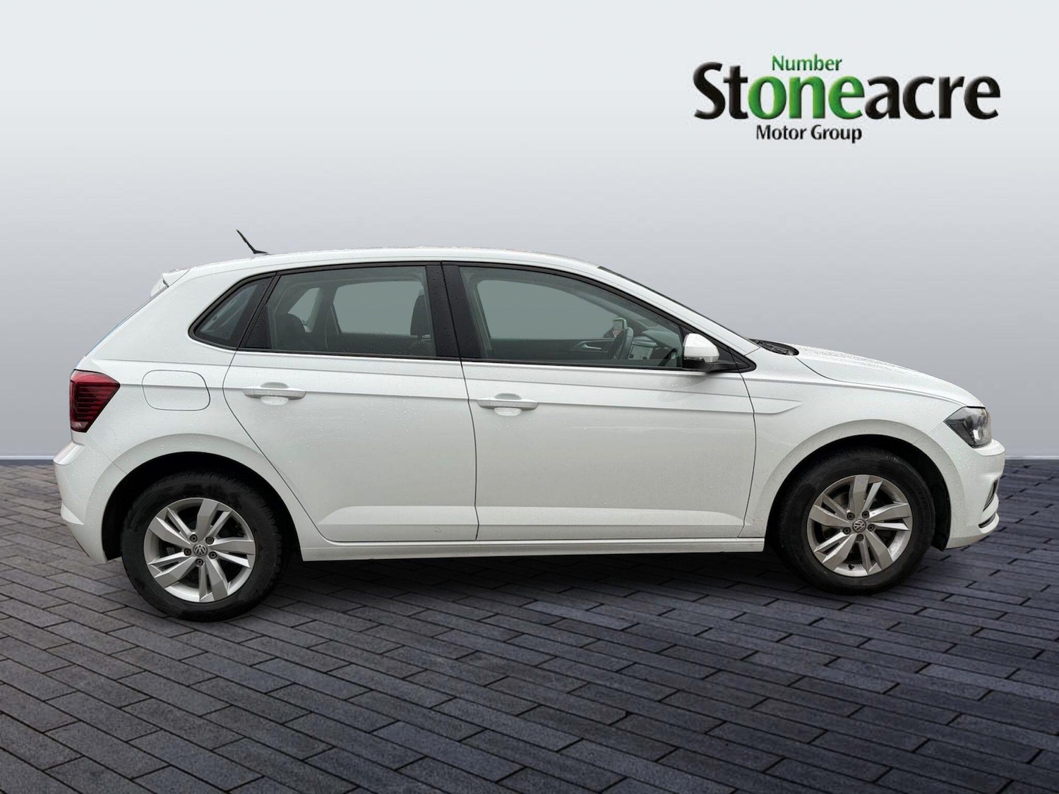 Used Volkswagen Polo for sale - 77612526: Photo 7