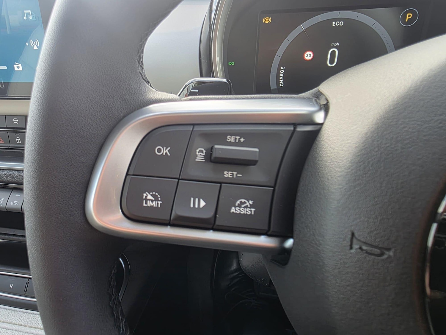 Used Fiat 600 2025 for sale - 76307727: Photo 15