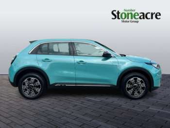 Used Fiat 600 2025 for sale - 75089576: Photo