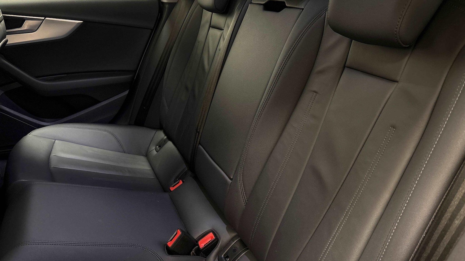 Used Audi A5 2022 for sale - 77559362: Photo 7