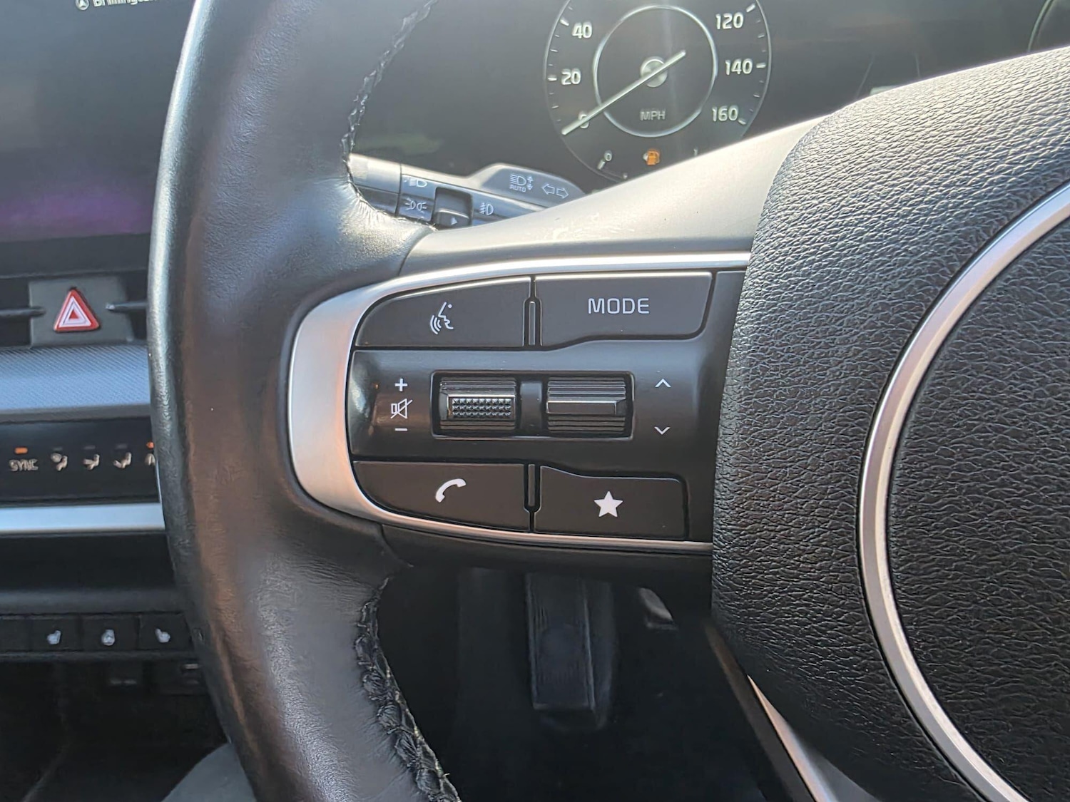 Used Kia Sportage 2022 for sale - 76431919: Photo 18