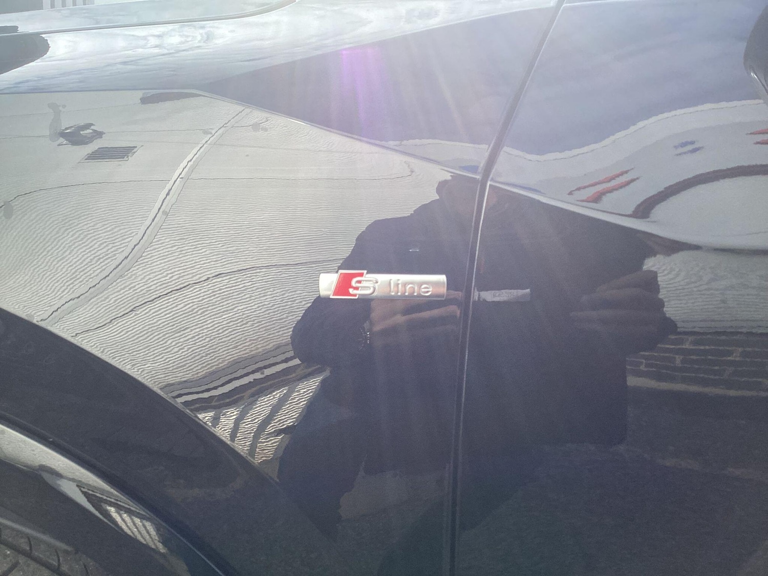 Used Audi Q2 2021 for sale - 77143591: Photo 13