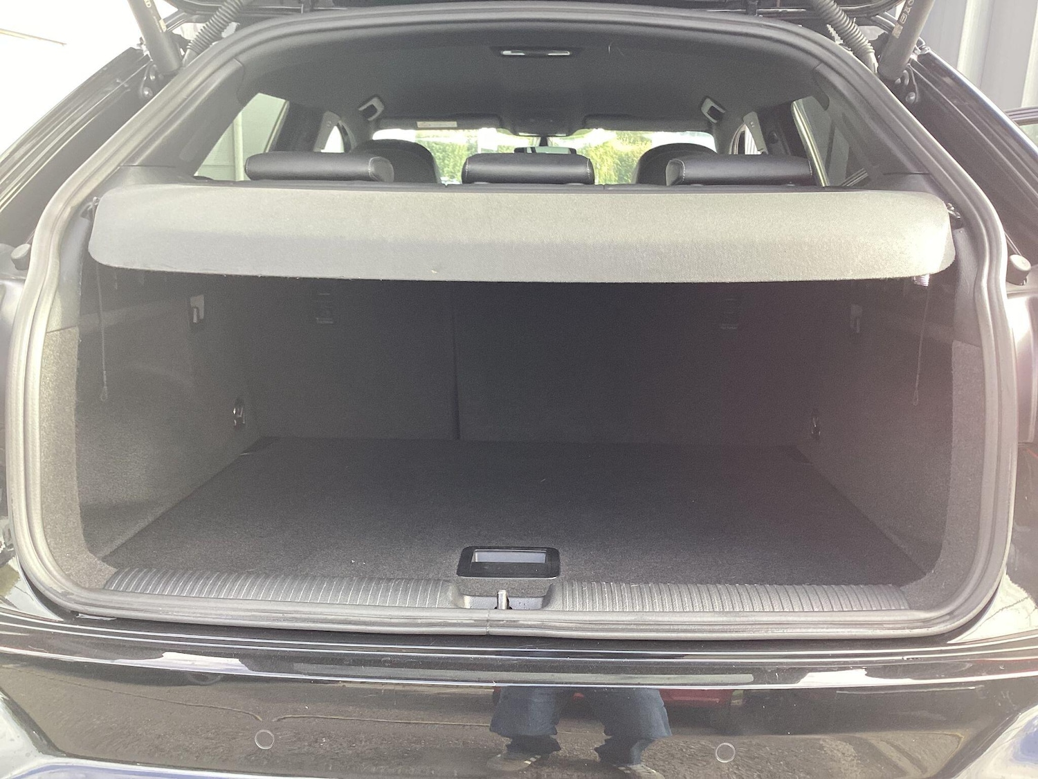 Used Audi Q2 2021 for sale - 77143591: Photo 18