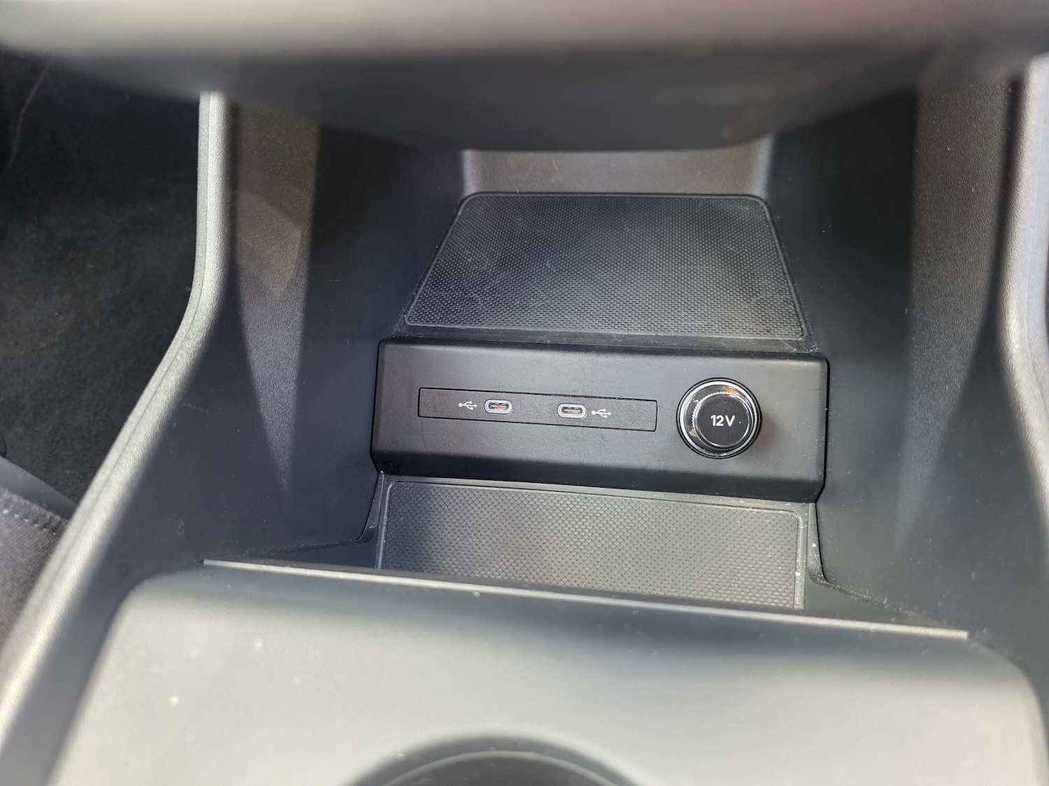 Used Audi Q4 e-tron 2022 for sale - 76001603: Photo 16