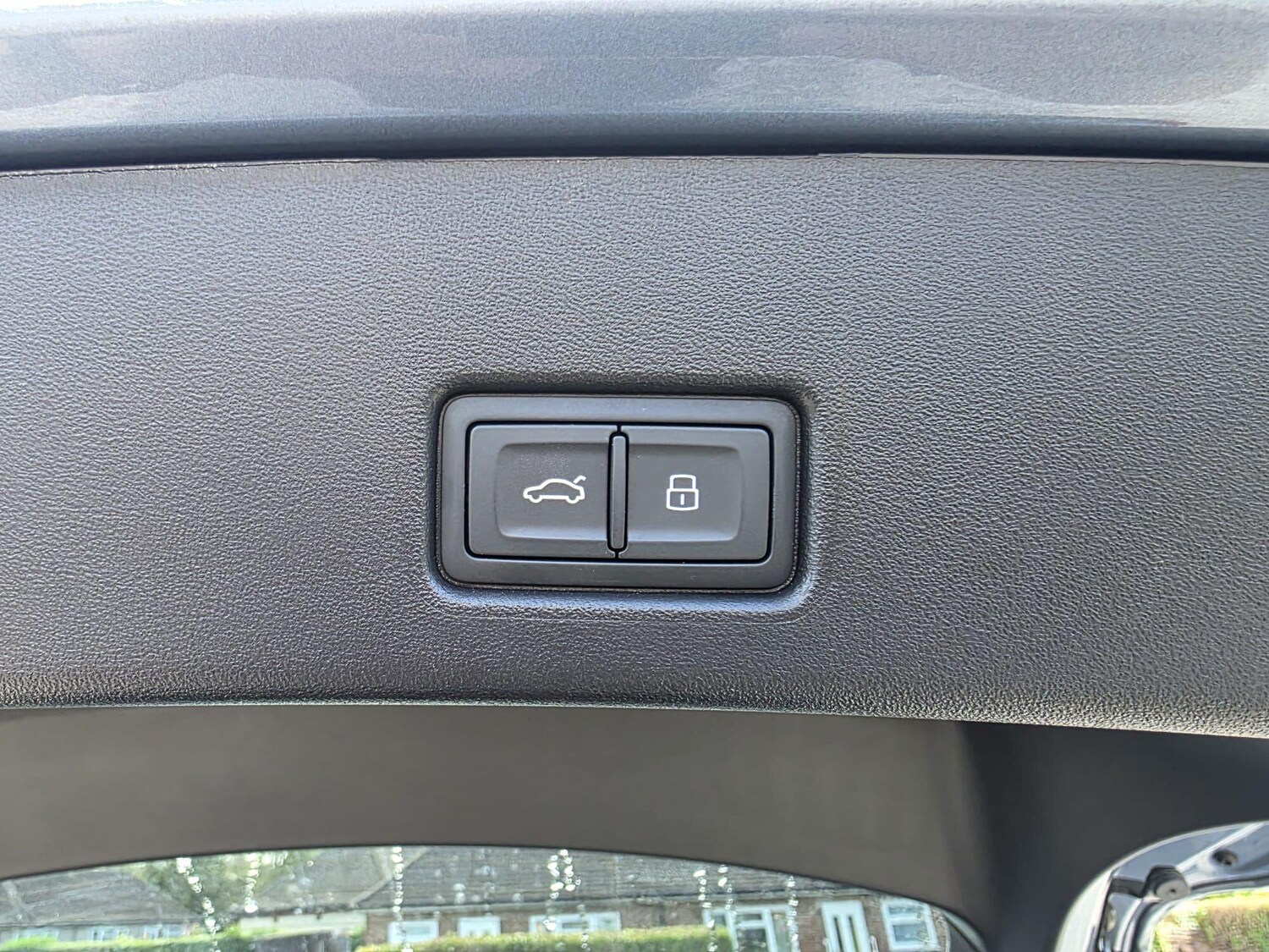 Used Audi Q4 e-tron 2022 for sale - 76001603: Photo 23