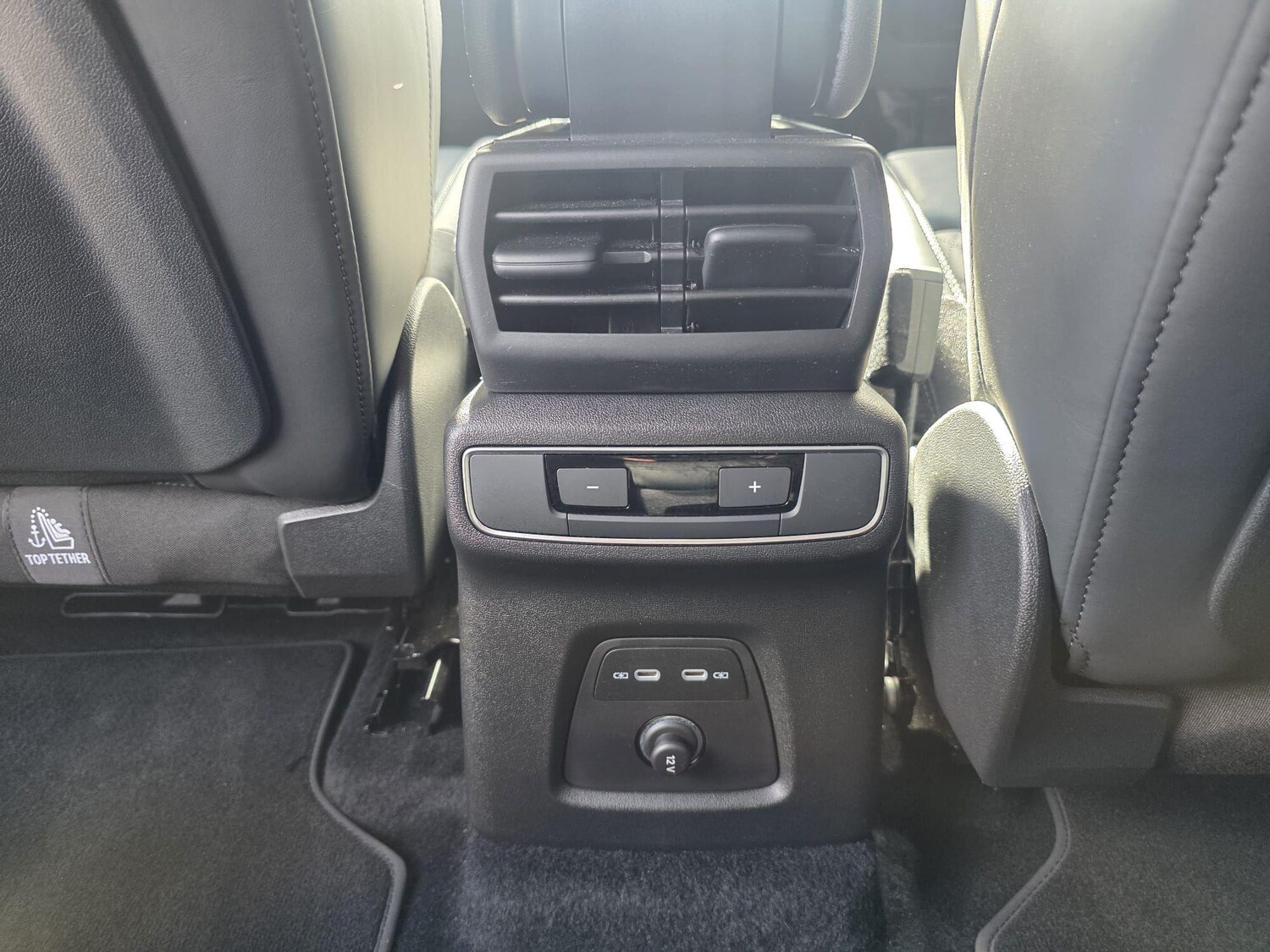 Used Audi Q4 e-tron 2022 for sale - 76001603: Photo 25