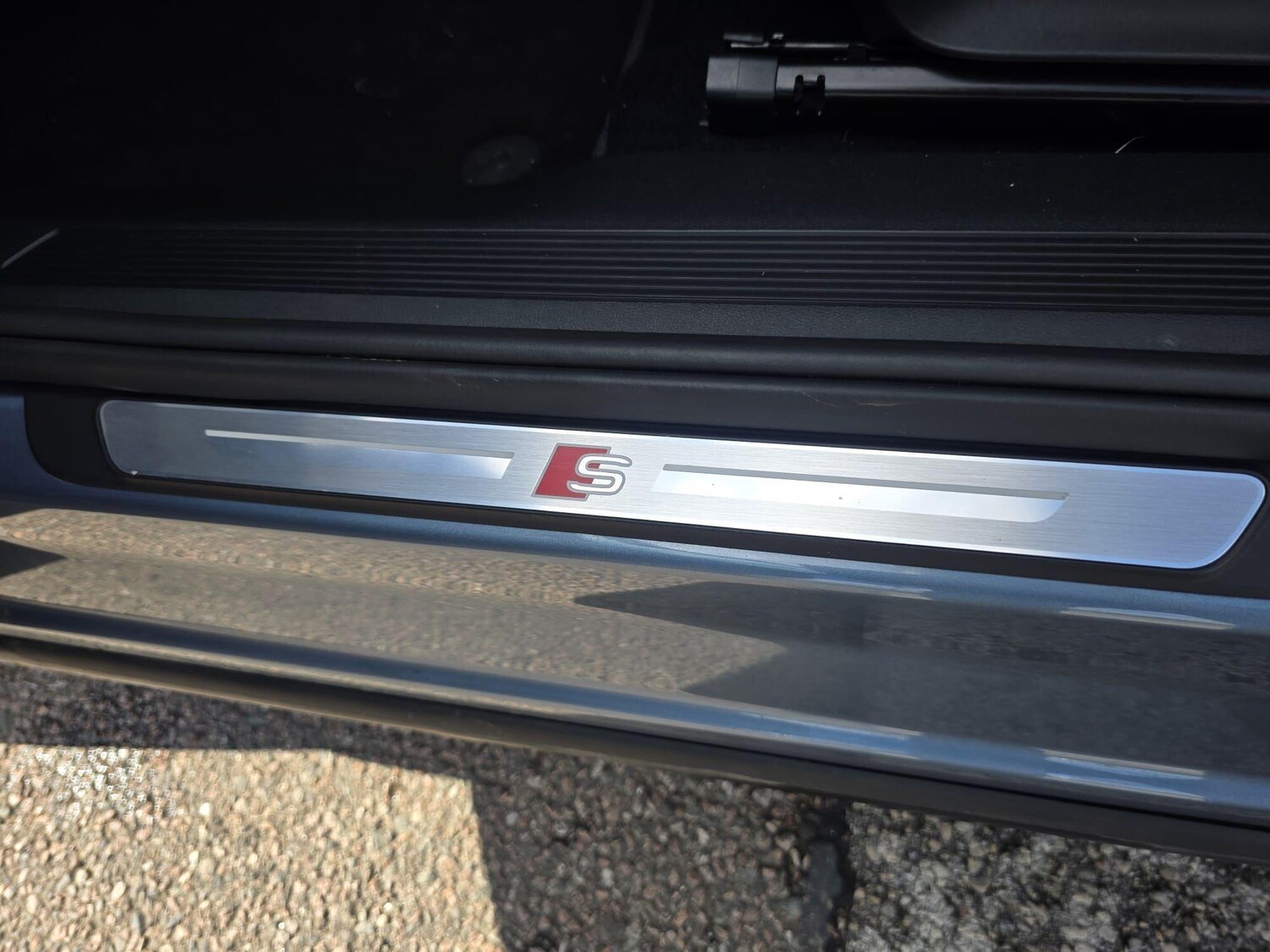 Used Audi Q4 e-tron 2022 for sale - 76001603: Photo 27