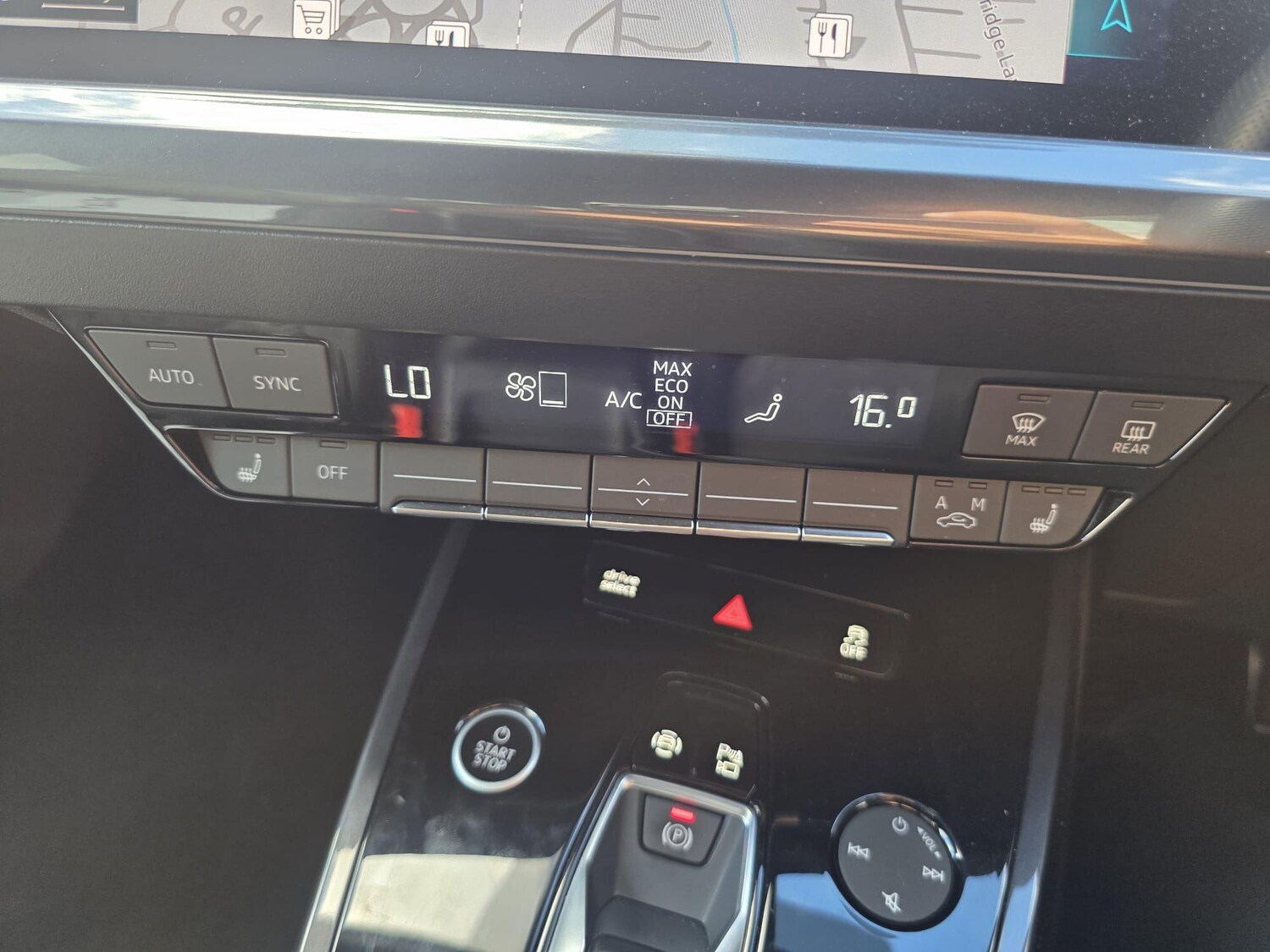Used Audi Q4 e-tron 2022 for sale - 76001603: Photo 40