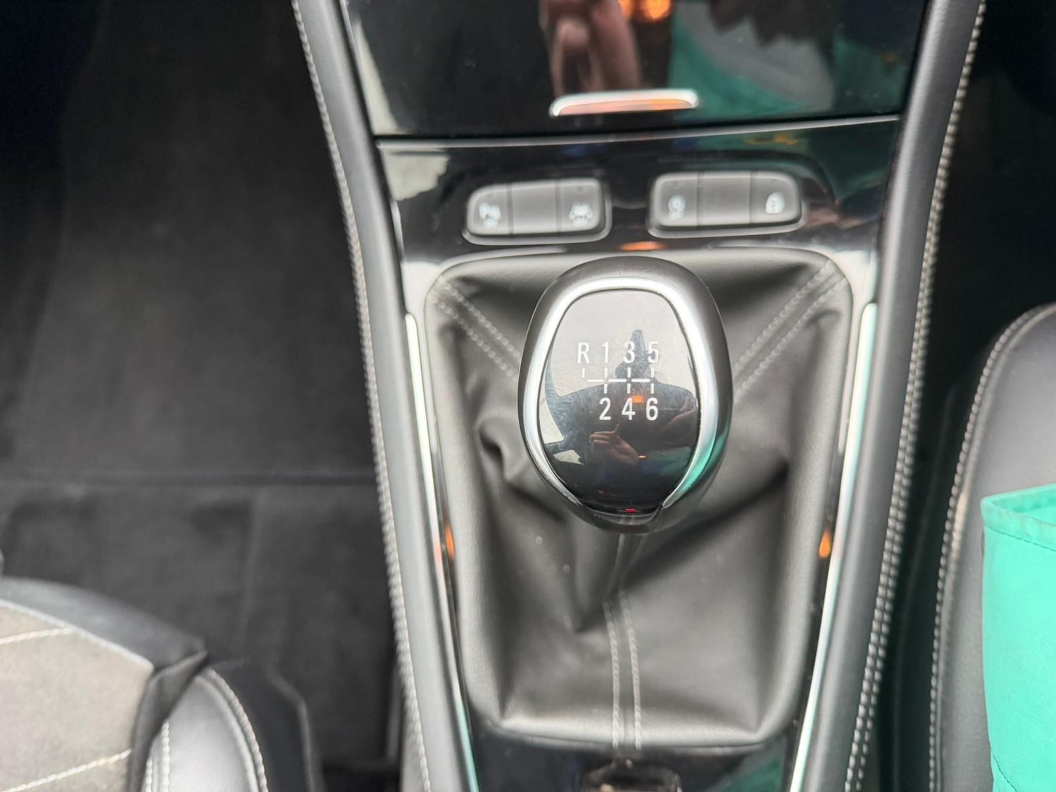 Used Vauxhall Grandland 2022 for sale - 77425245: Photo 12