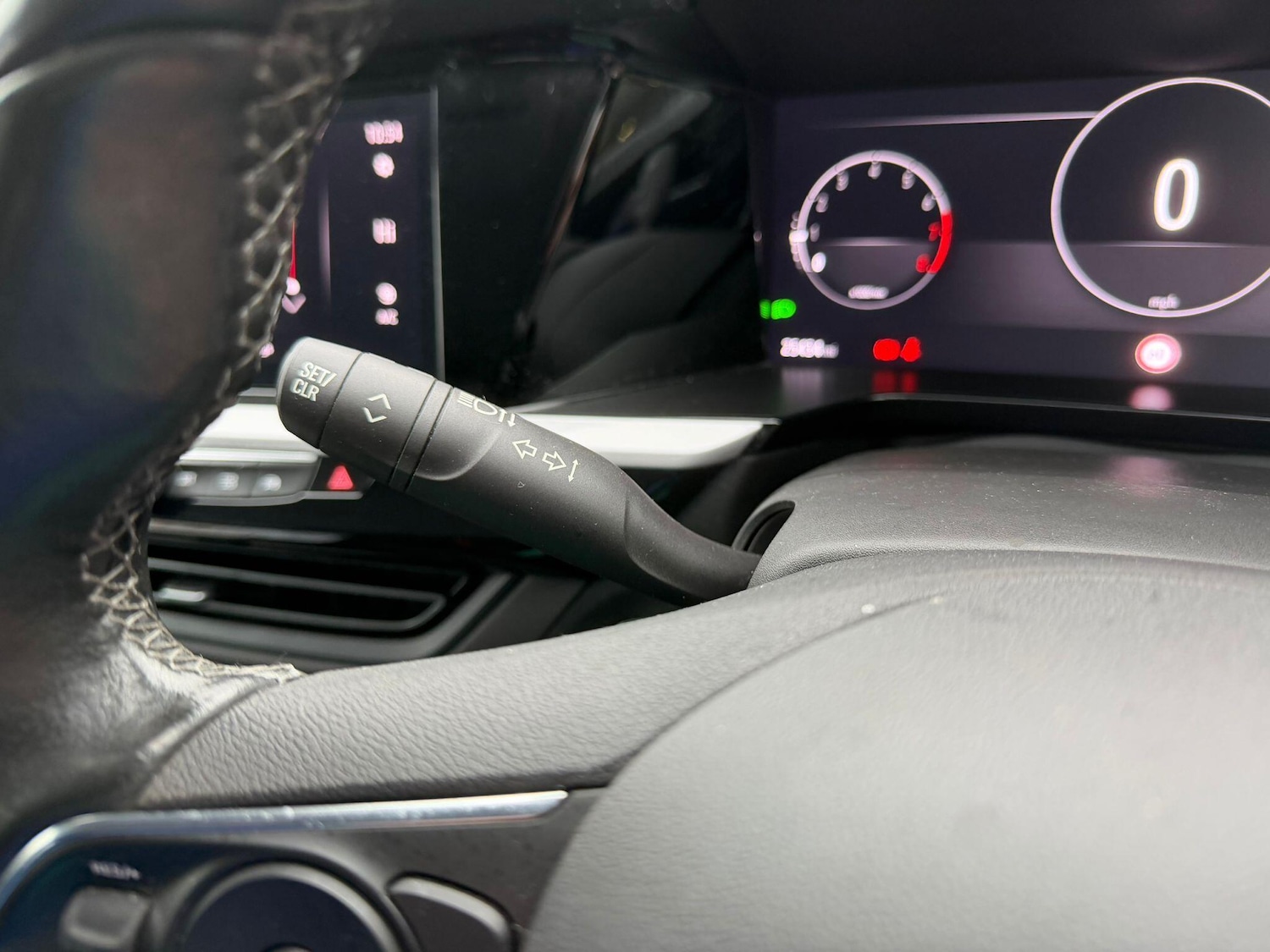 Used Vauxhall Grandland 2022 for sale - 77425245: Photo 20