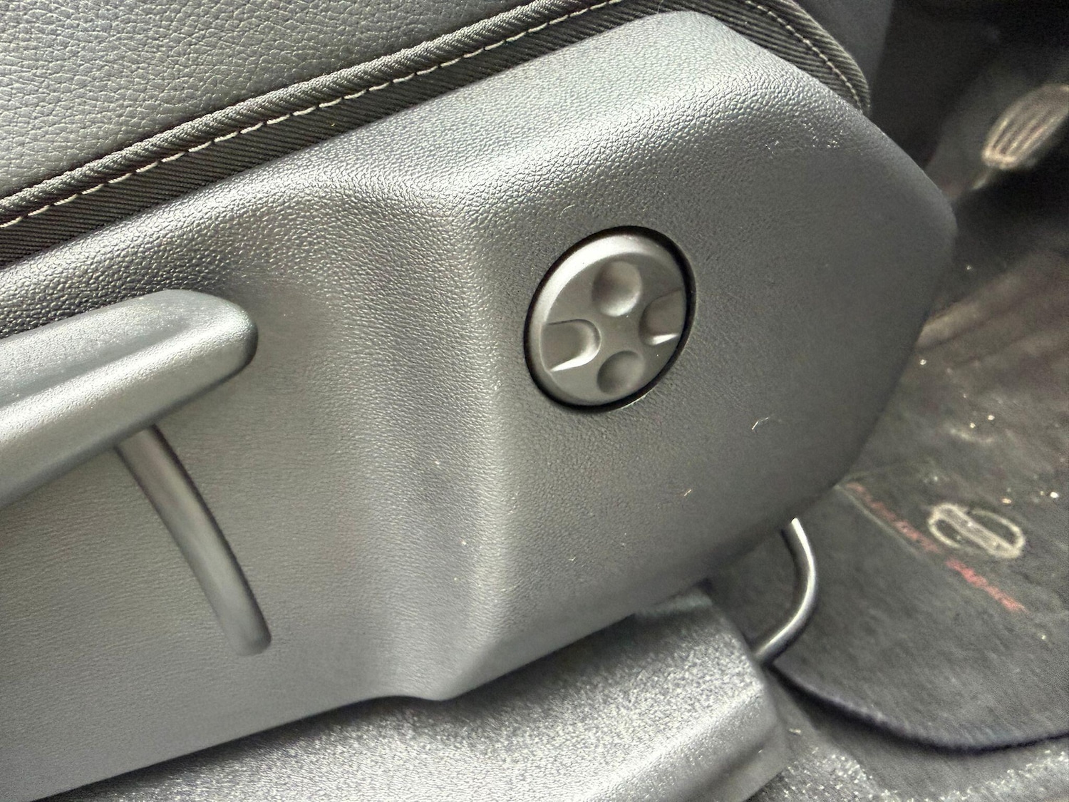 Used Vauxhall Grandland 2022 for sale - 77425245: Photo 23