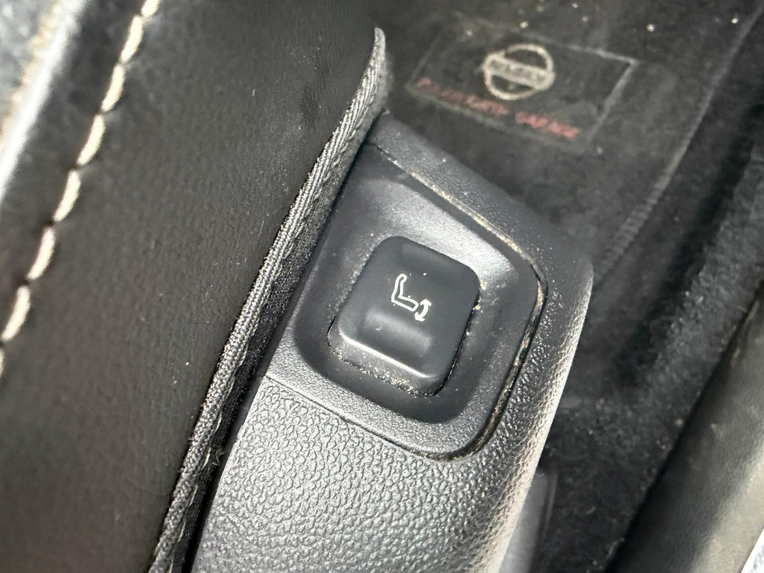 Used Vauxhall Grandland 2022 for sale - 77425245: Photo 24