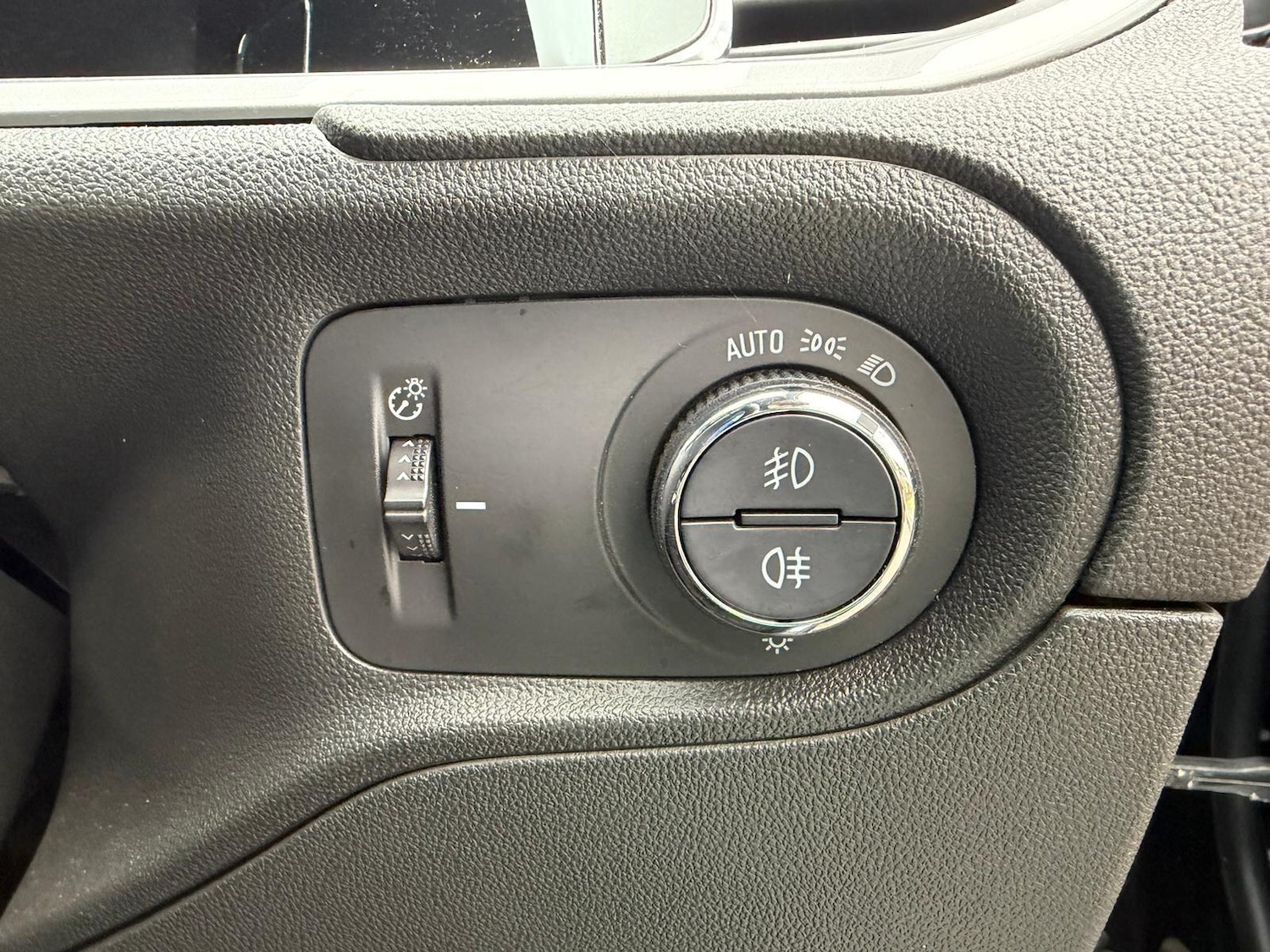 Used Vauxhall Grandland 2022 for sale - 77425245: Photo 25