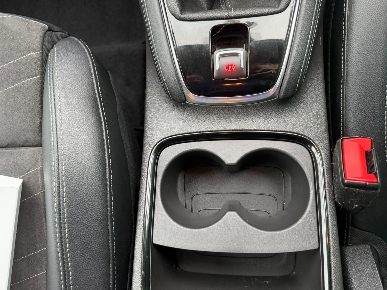 Used Vauxhall Grandland 2022 for sale - 77425245: Photo 26