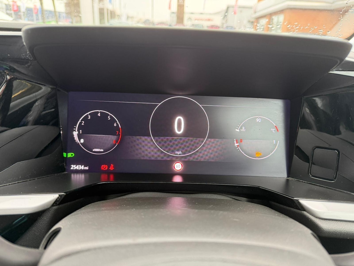 Used Vauxhall Grandland 2022 for sale - 77425245: Photo 35