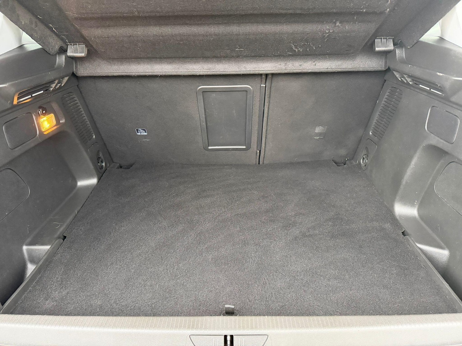 Used Vauxhall Grandland 2022 for sale - 77425245: Photo 36