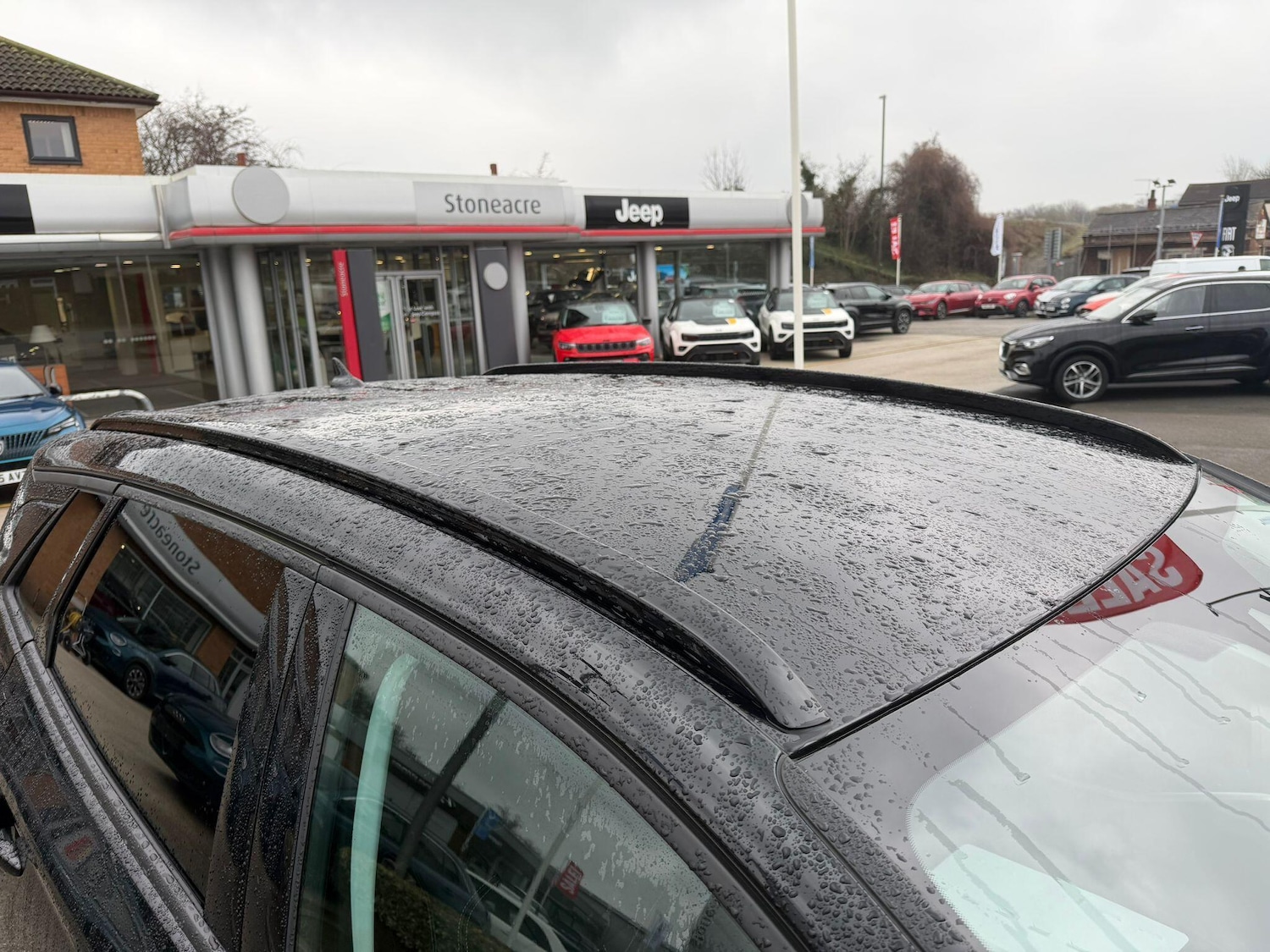 Used Vauxhall Grandland 2022 for sale - 77425245: Photo 37