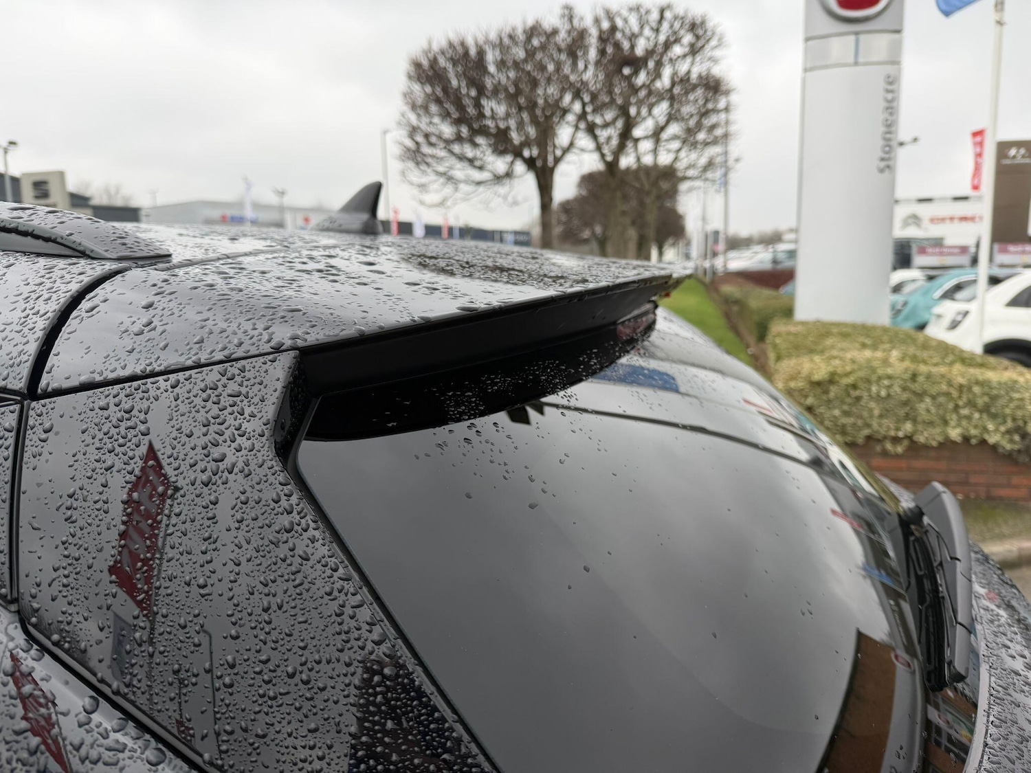 Used Vauxhall Grandland 2022 for sale - 77425245: Photo 38