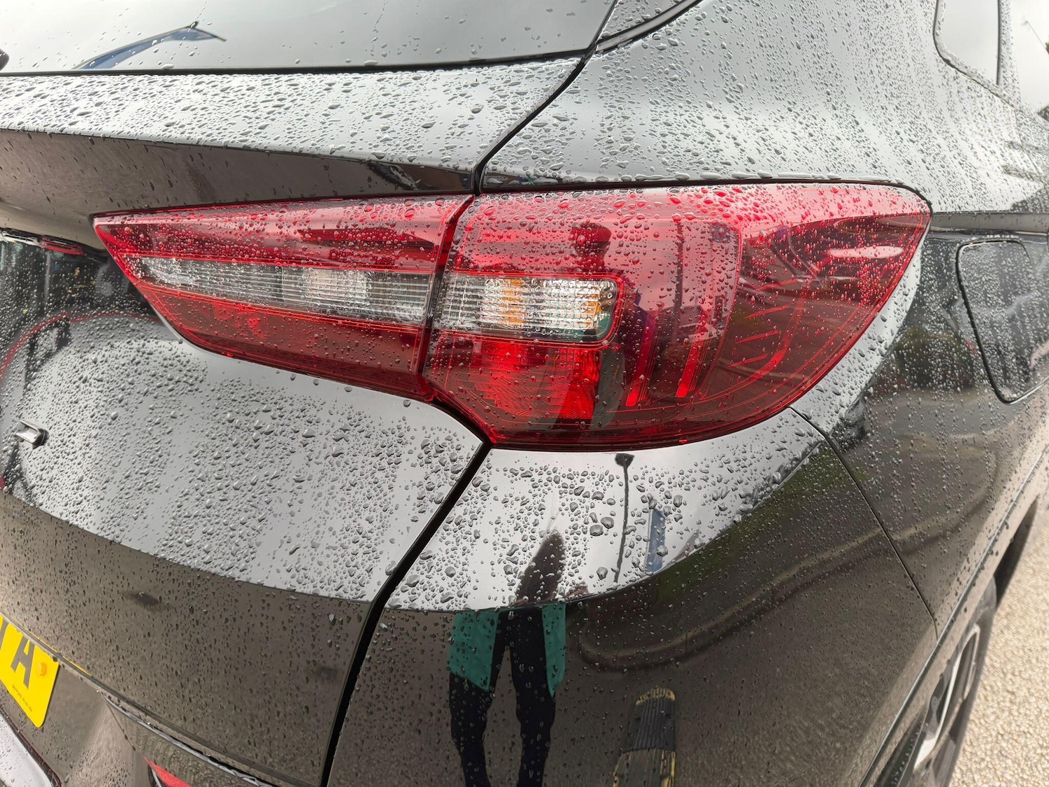 Used Vauxhall Grandland 2022 for sale - 77425245: Photo 40