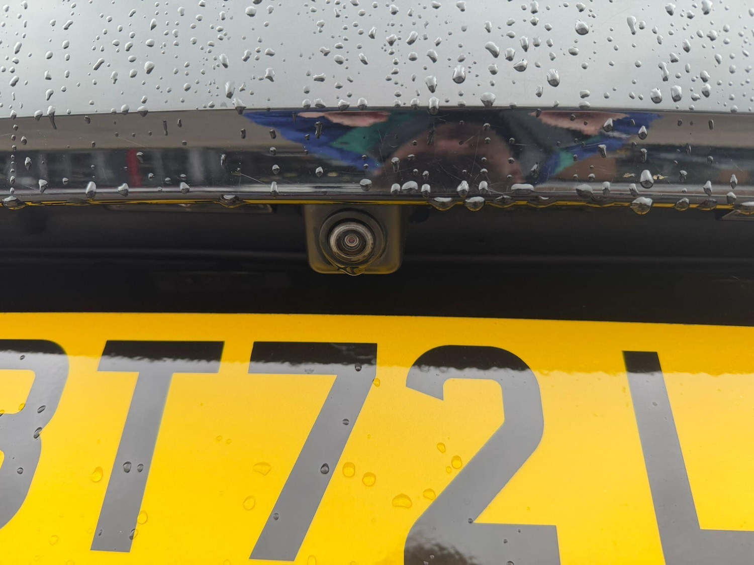 Used Vauxhall Grandland 2022 for sale - 77425245: Photo 42