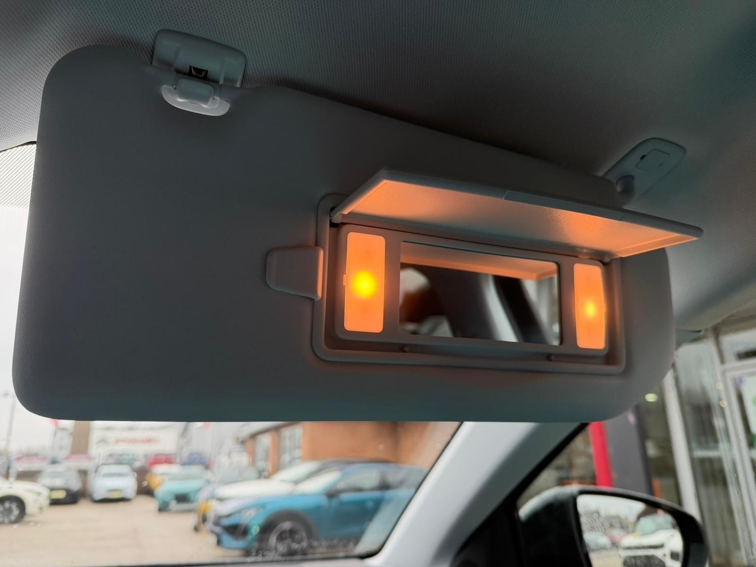 Used Vauxhall Grandland 2022 for sale - 77425245: Photo 43