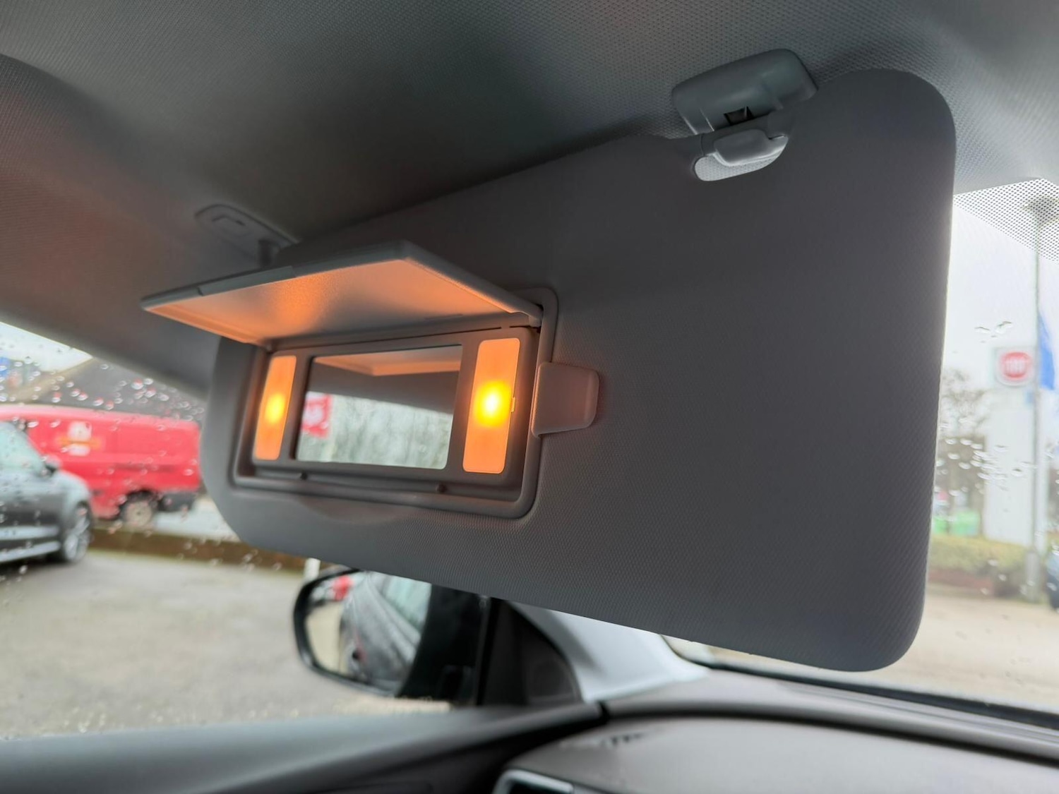 Used Vauxhall Grandland 2022 for sale - 77425245: Photo 44