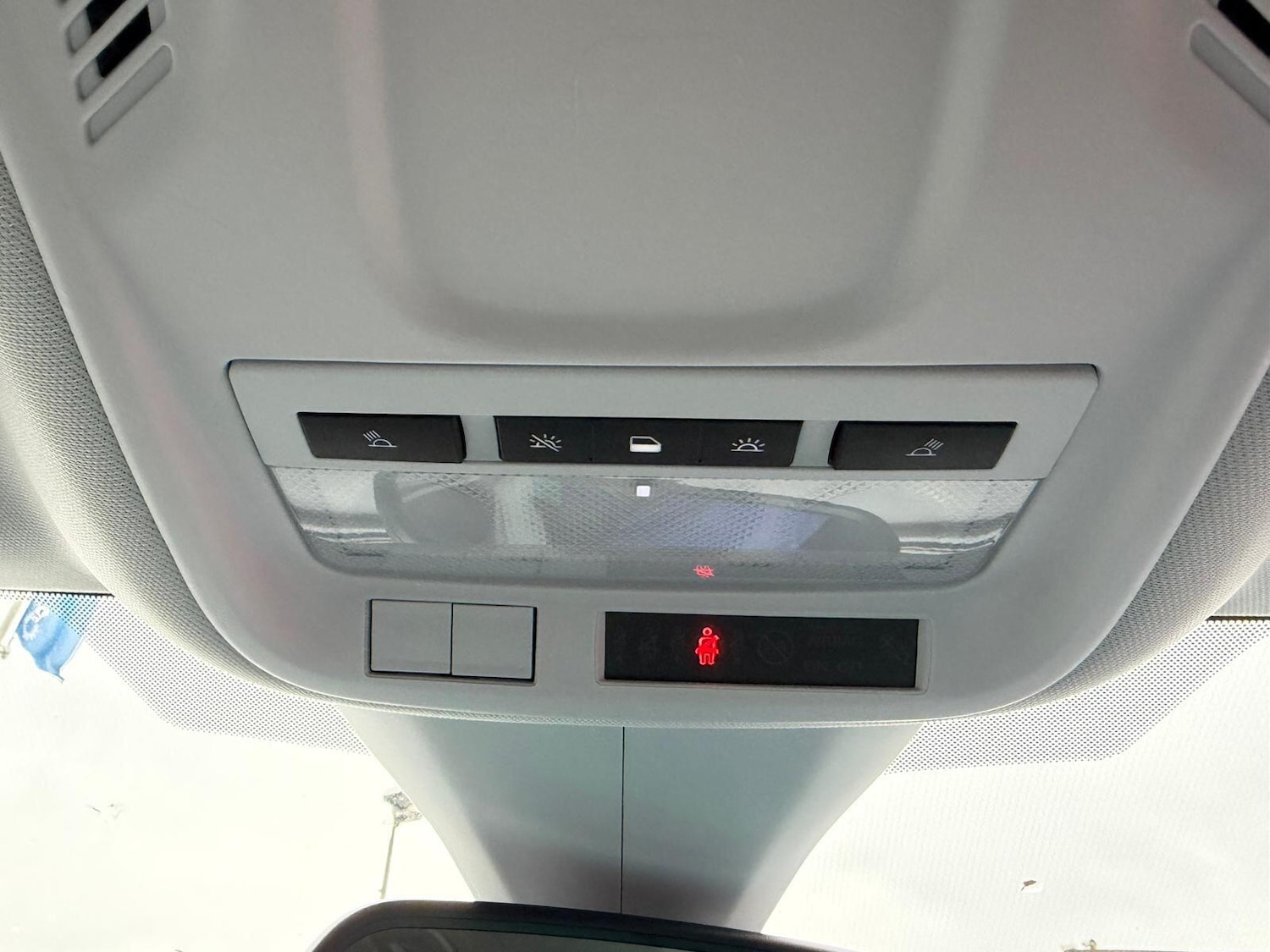 Used Vauxhall Grandland 2022 for sale - 77425245: Photo 45