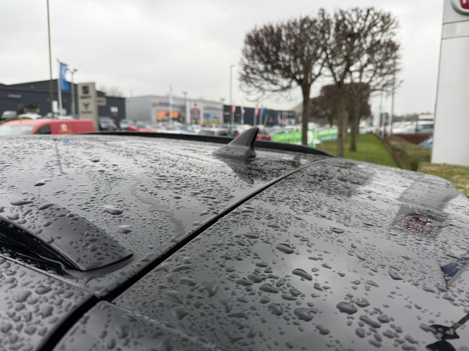 Used Vauxhall Grandland 2022 for sale - 77425245: Photo 48