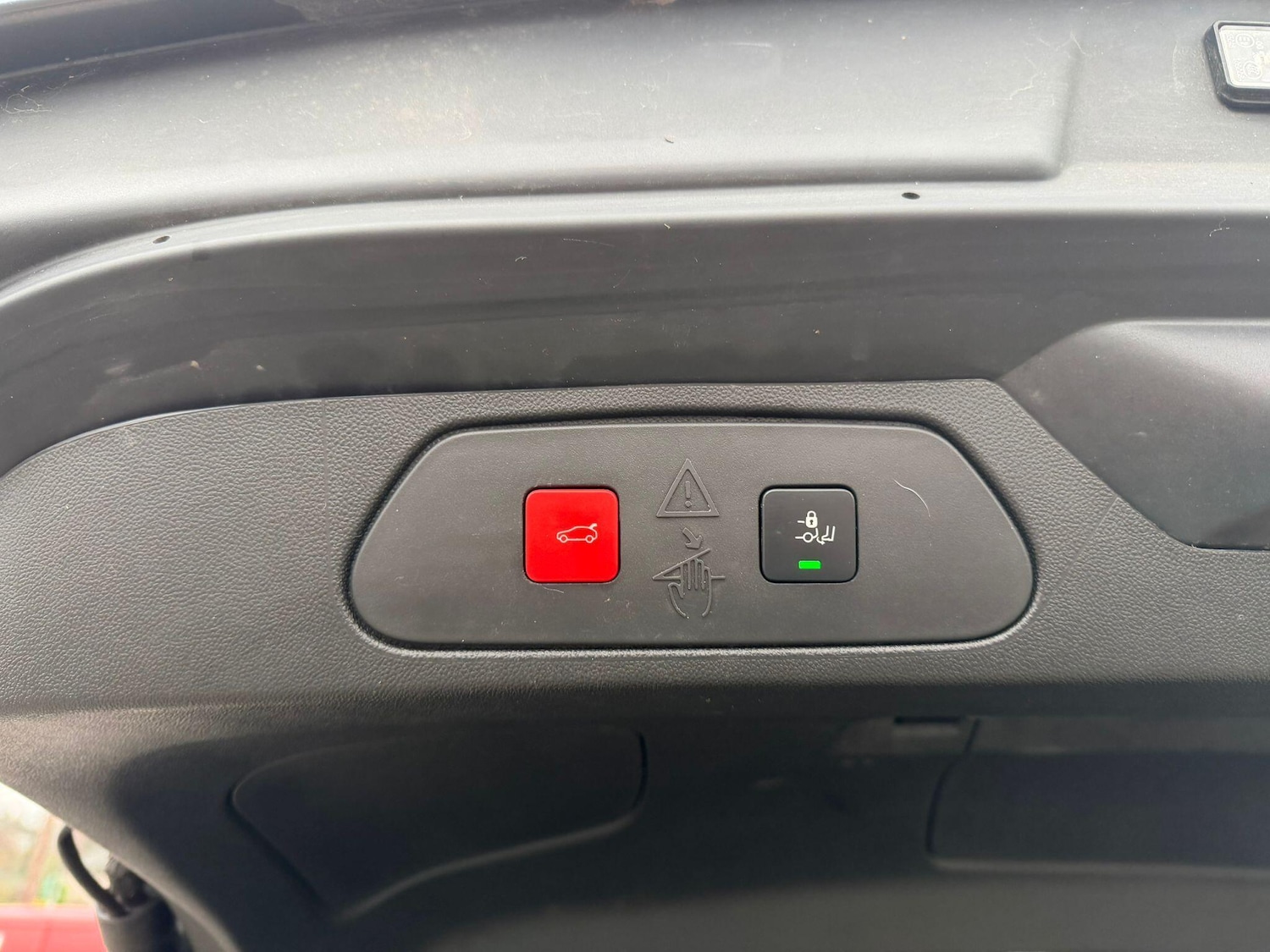 Used Vauxhall Grandland 2022 for sale - 77425245: Photo 51