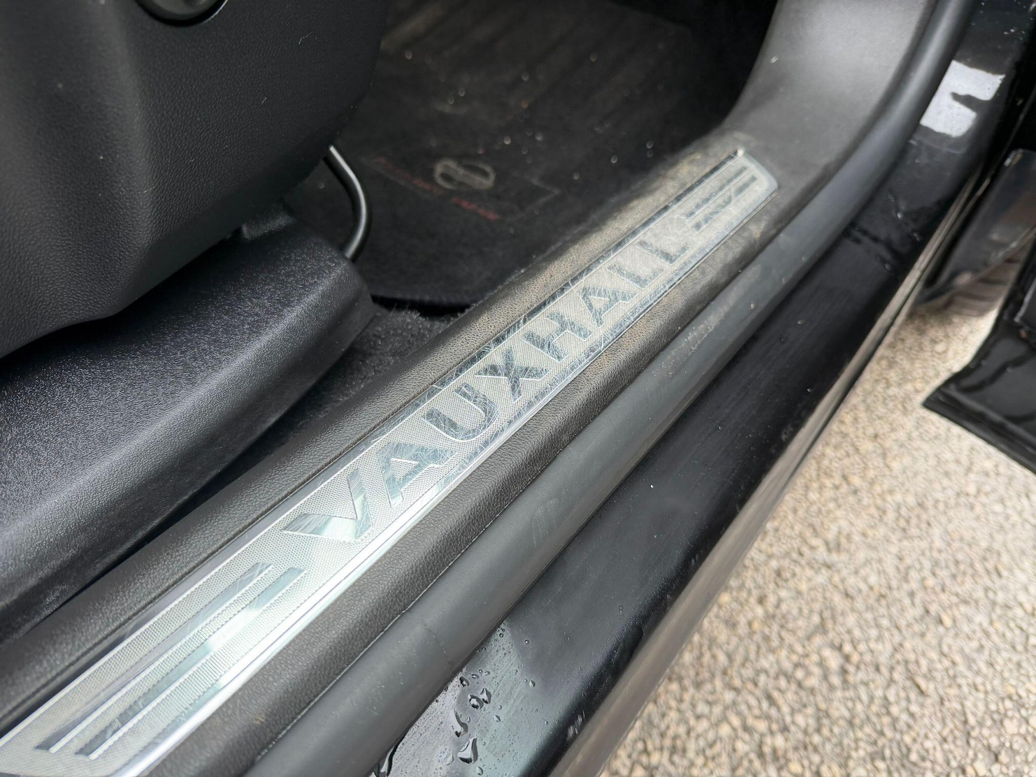 Used Vauxhall Grandland 2022 for sale - 77425245: Photo 52