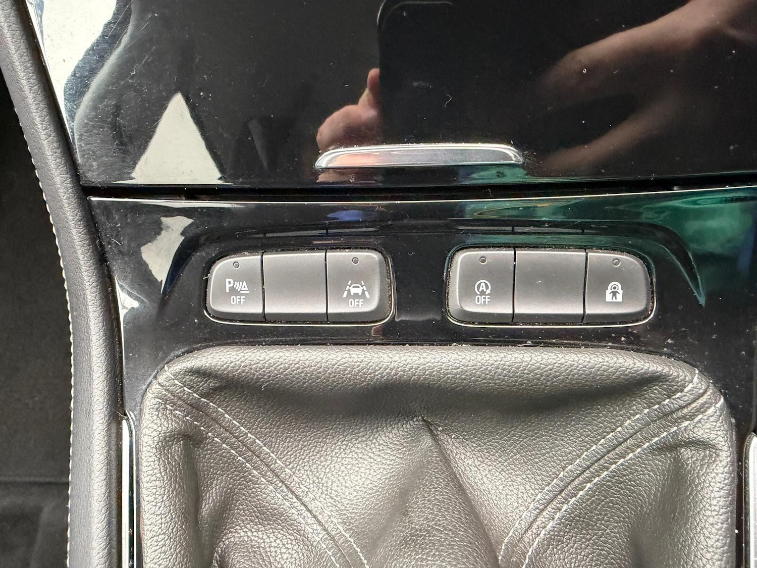 Used Vauxhall Grandland 2022 for sale - 77425245: Photo 53