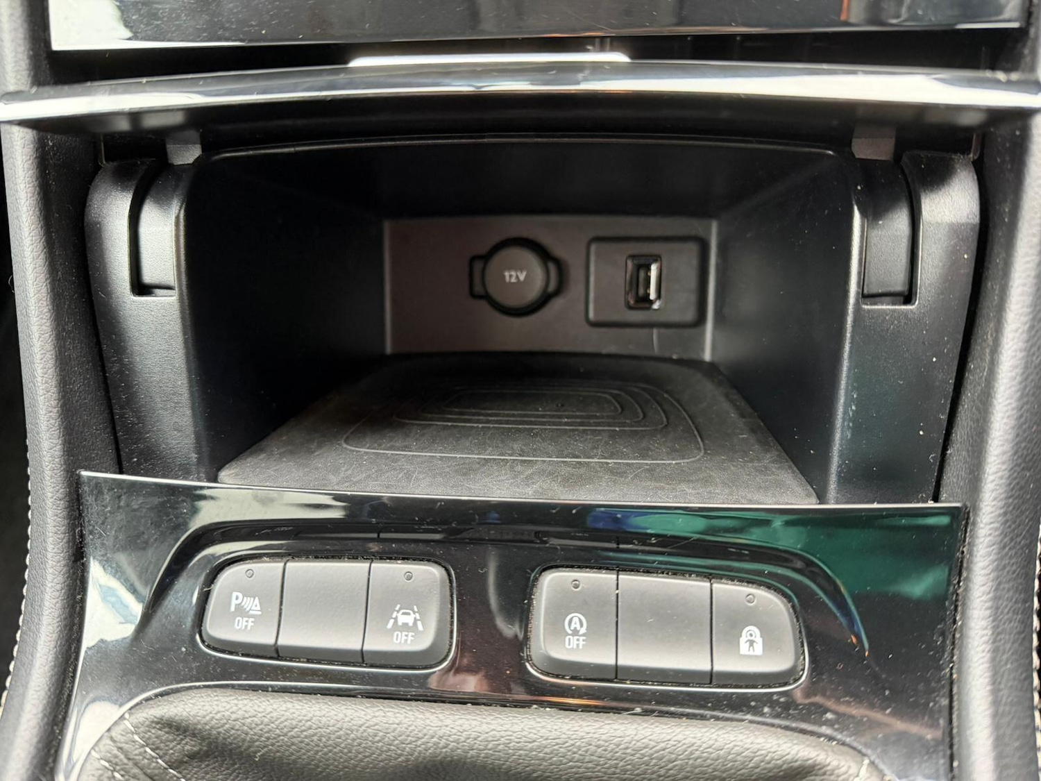 Used Vauxhall Grandland 2022 for sale - 77425245: Photo 54