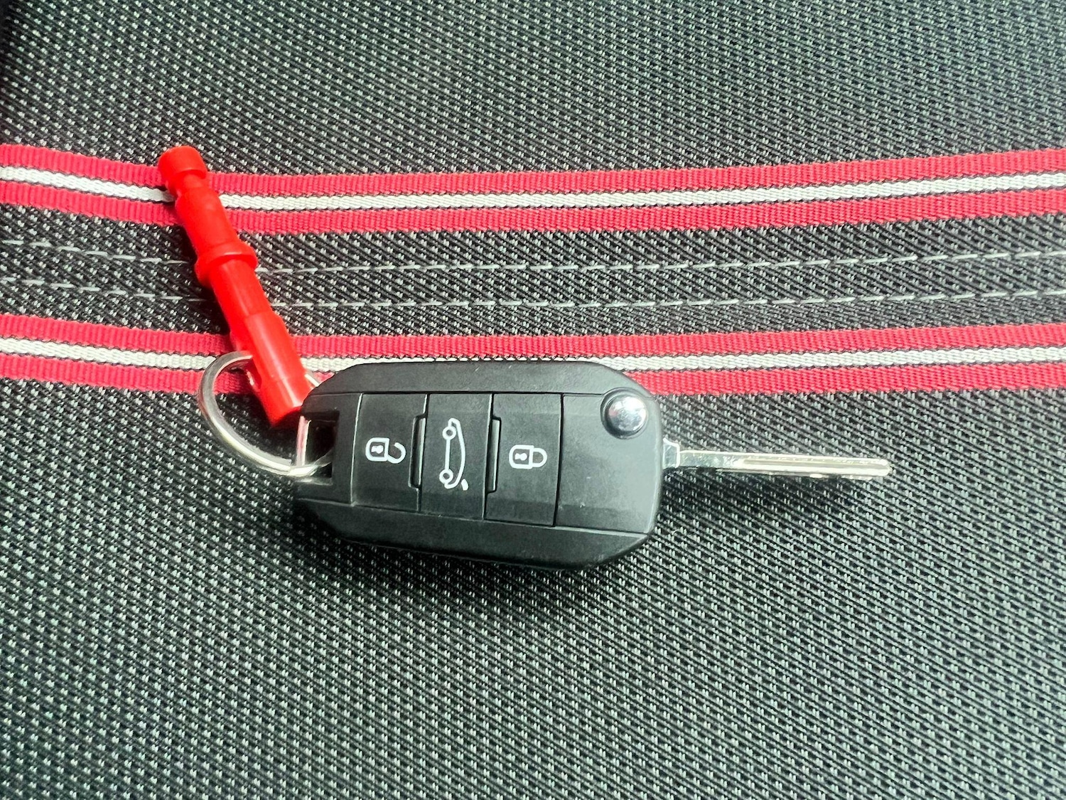 Used Vauxhall Corsa 2023 for sale - 76440844: Photo 20