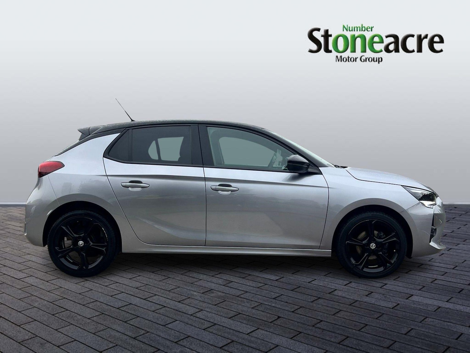 Used Vauxhall Corsa 2023 for sale - 76440844: Photo 7