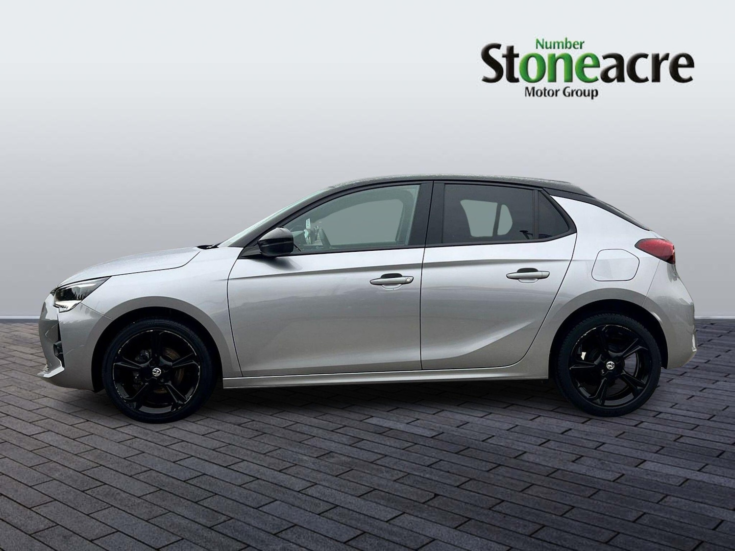 Used Vauxhall Corsa 2023 for sale - 76440844: Photo 8