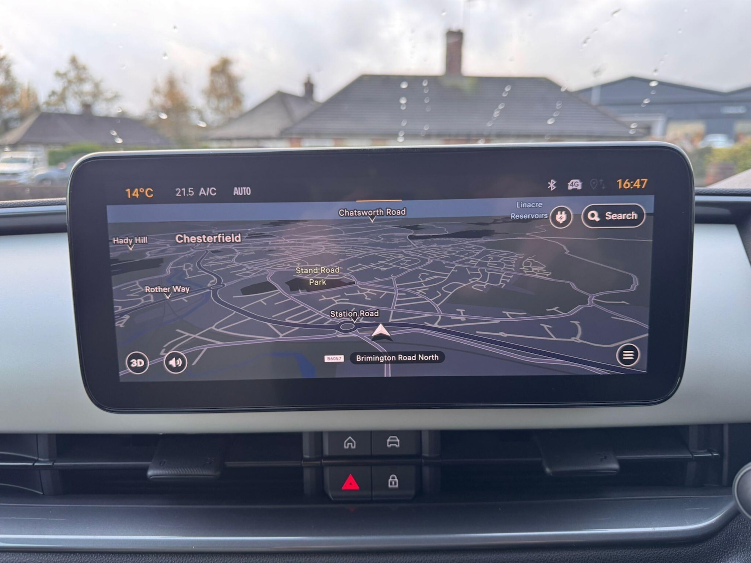 Used Fiat 600 2025 for sale - 76634157: Photo 11