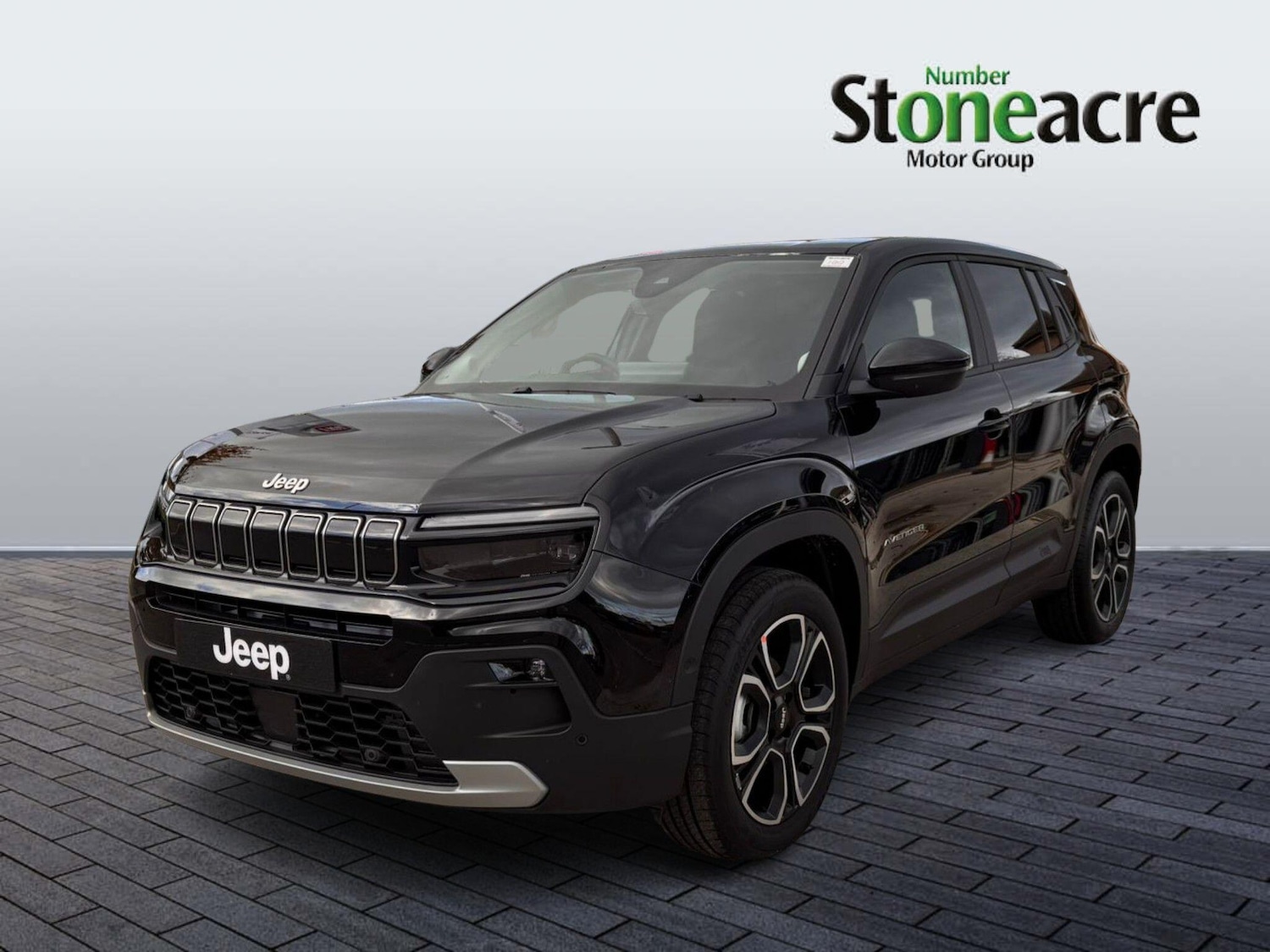 Used Jeep Other 2025 for sale - 77084517: Photo 3