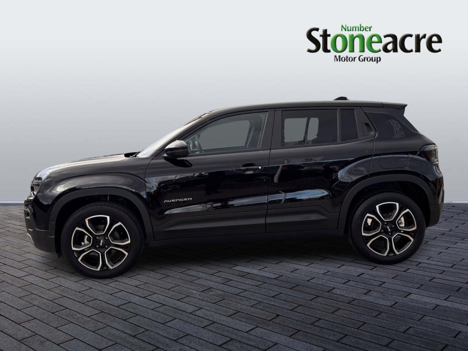 Used Jeep Other 2025 for sale - 77084517: Photo 5