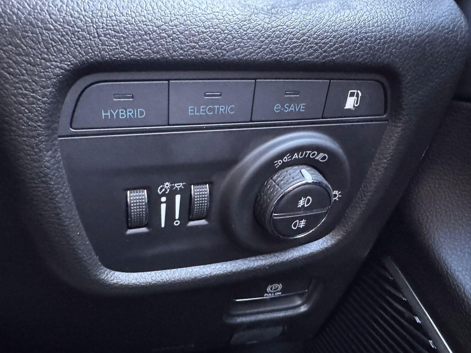 Used Jeep Grand Cherokee 2025 for sale - 77496280: Photo 15