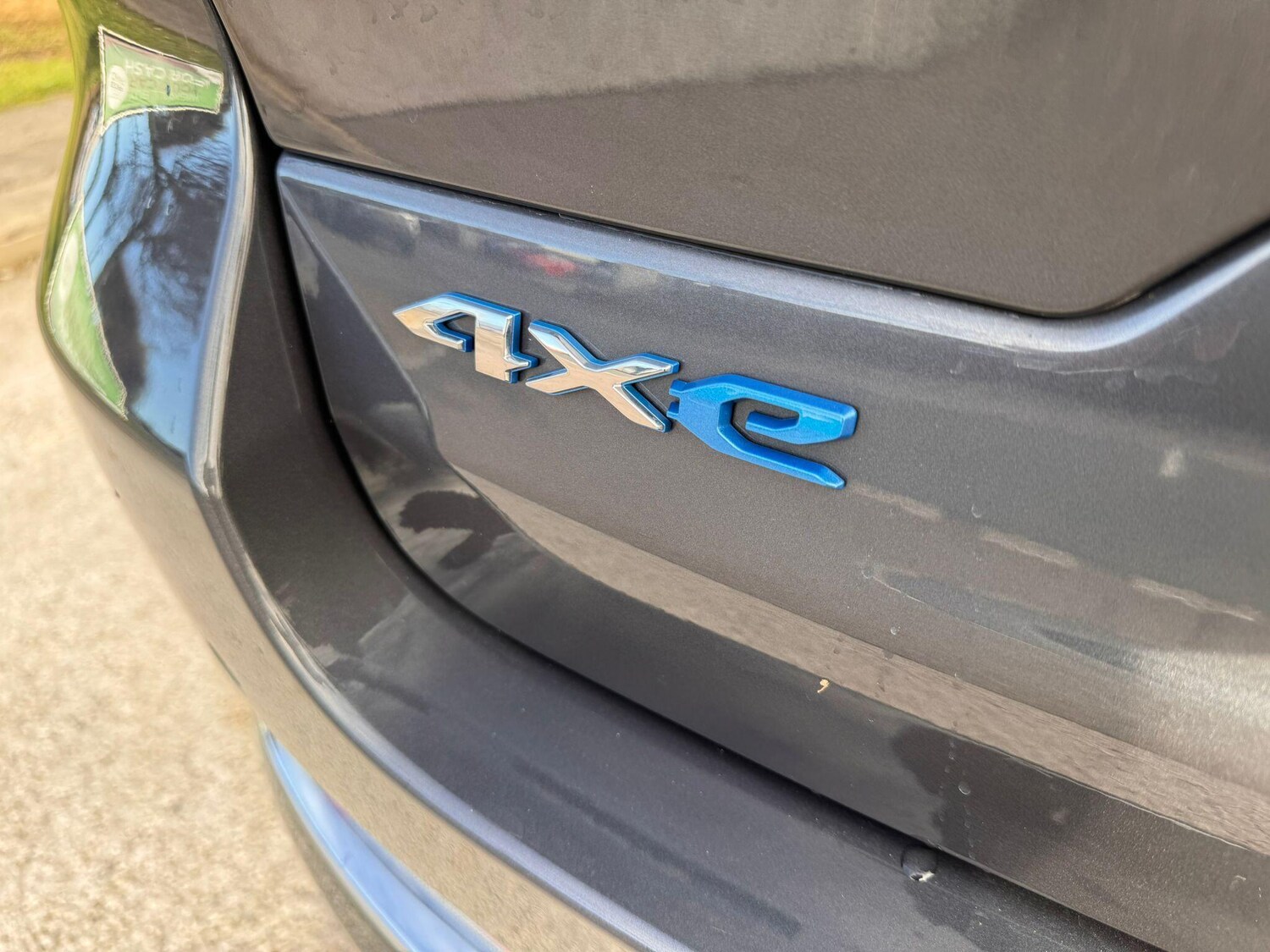 Used Jeep Grand Cherokee 2025 for sale - 77496280: Photo 29