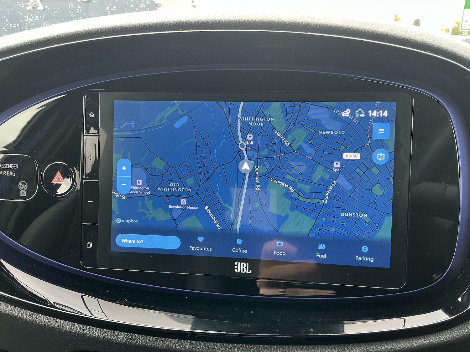 Used Toyota Aygo X 2023 for sale - 76314389: Photo 14