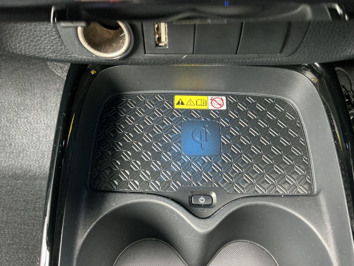 Used Toyota Aygo X 2023 for sale - 76314389: Photo 35